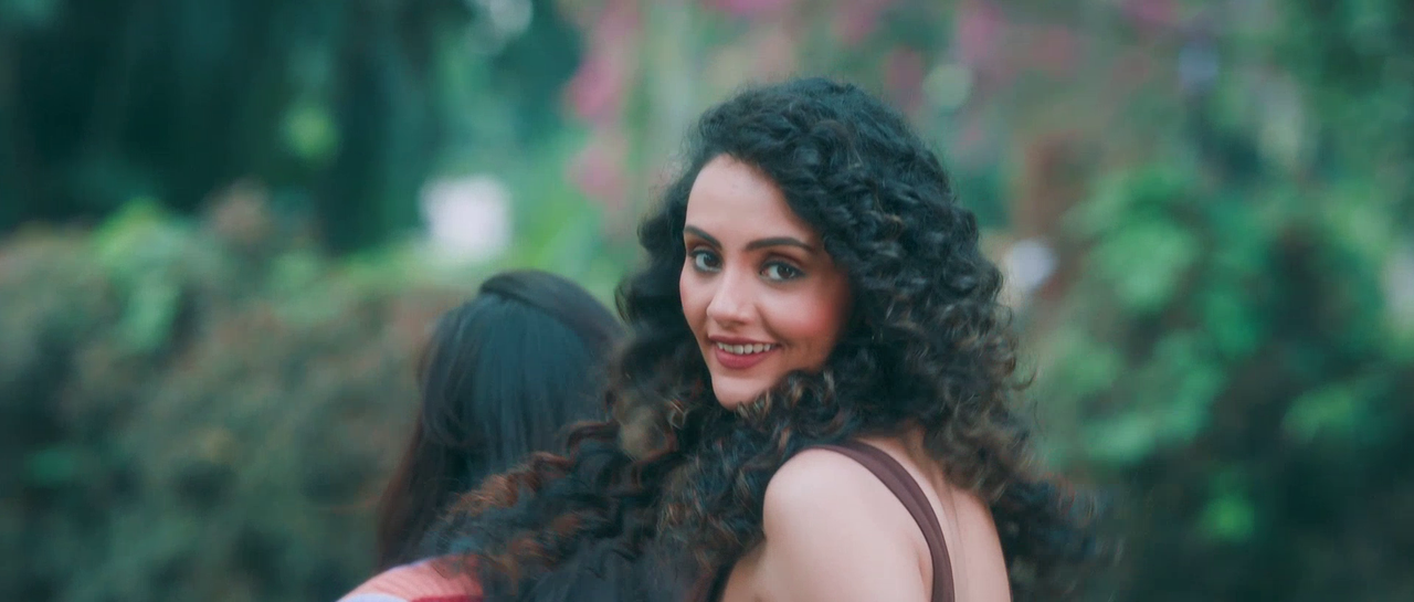 vlcsnap 2026 02 16 17h55m36s068