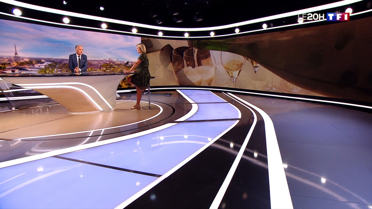 2020-09-03_20_00_TF1_Le-20h.mp4_snapshot_00.39.35.461