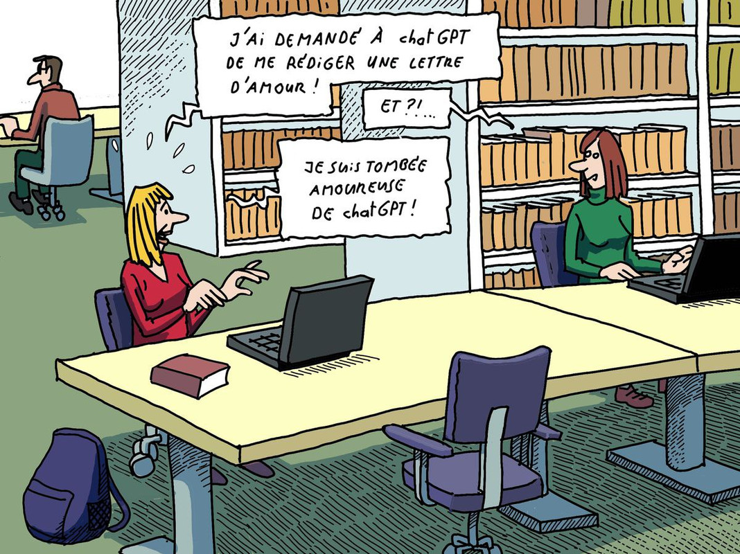 ChatGPT_Lettre_Amour