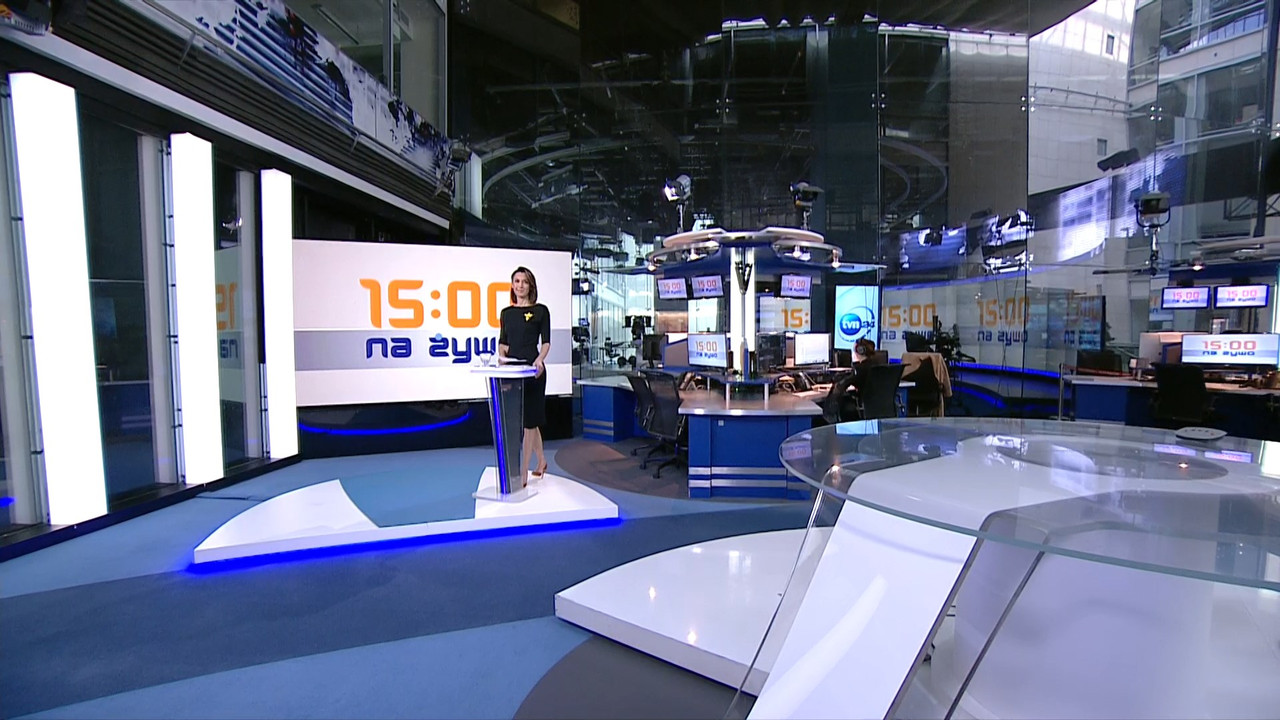 19 04 2021 agata wolna tvn24 1