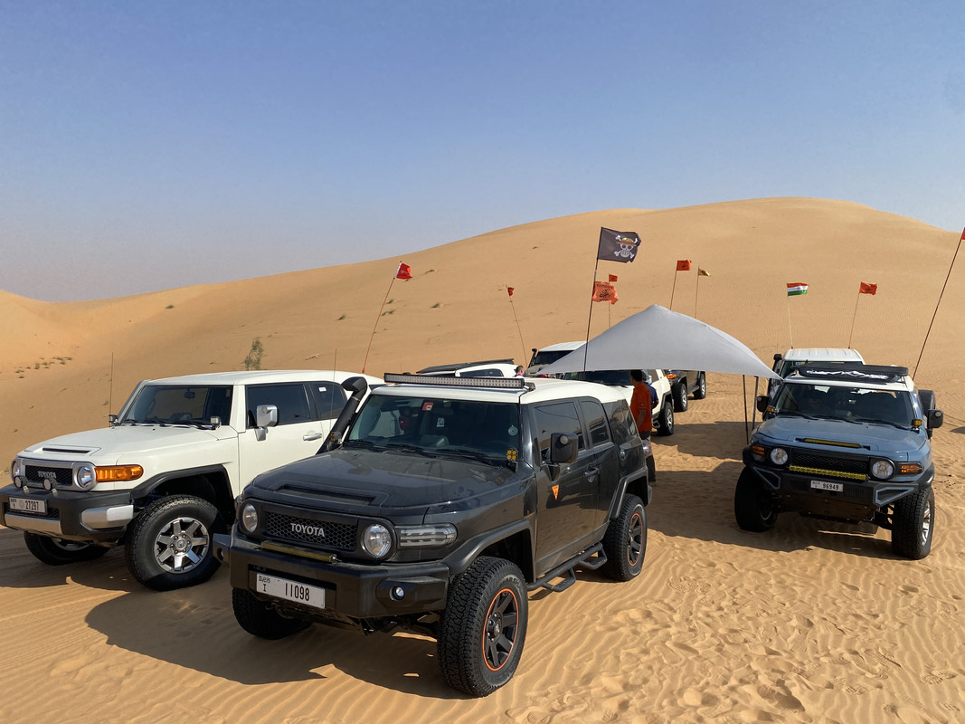 AAAF7376-0FB4-4323-A695-A9D6781322A8