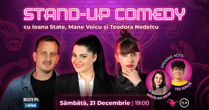 00000306394-9dc7-720x405-wtm-aee19a53