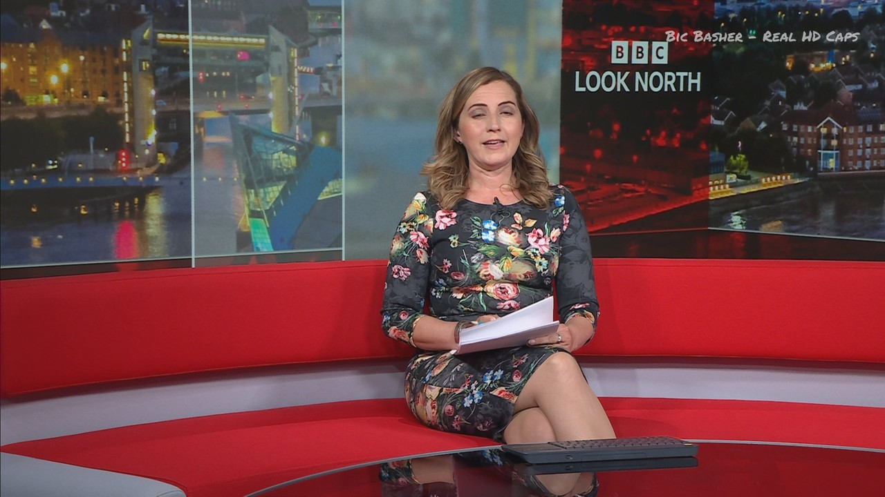 05.25 - 22.25.00 - Look North; Weather. The new film from Rogue One d....ts_snapshot_08.45.922