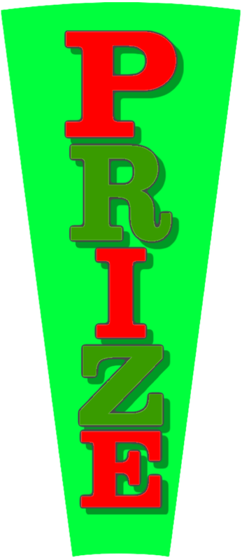 Untitled185_20241221130147