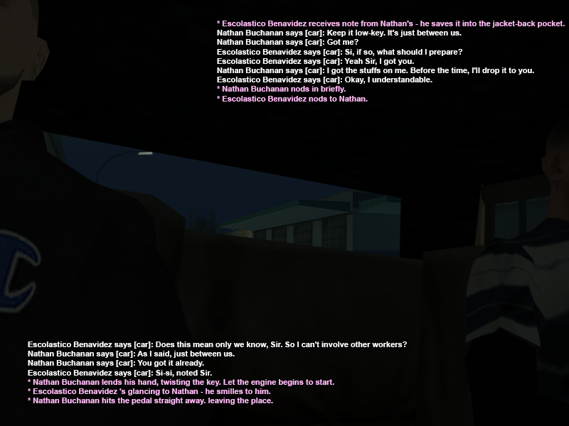 SSRP-2.png