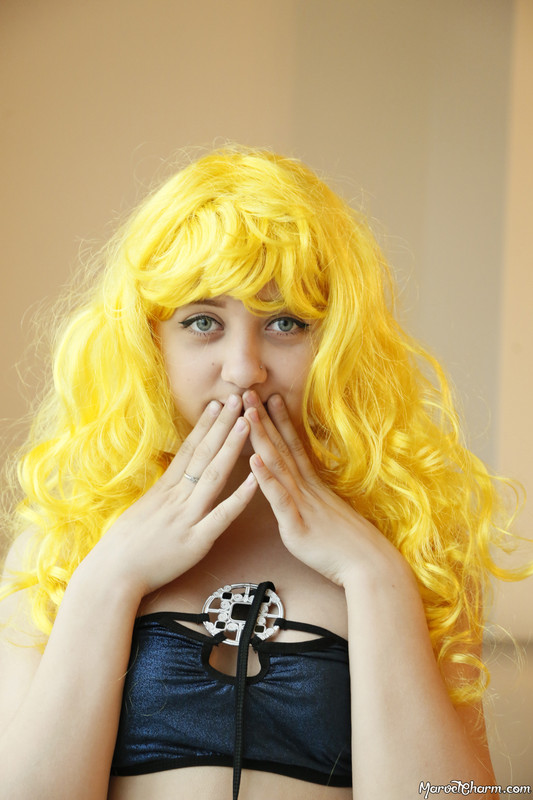 MarvelCharm_Violet-Sweet-Lemon-136