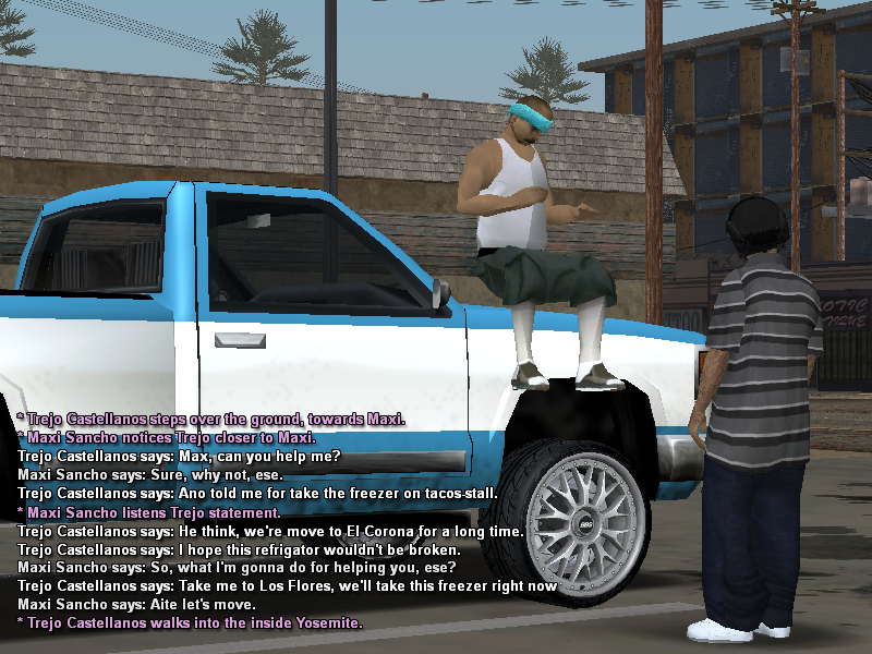 14a.png
