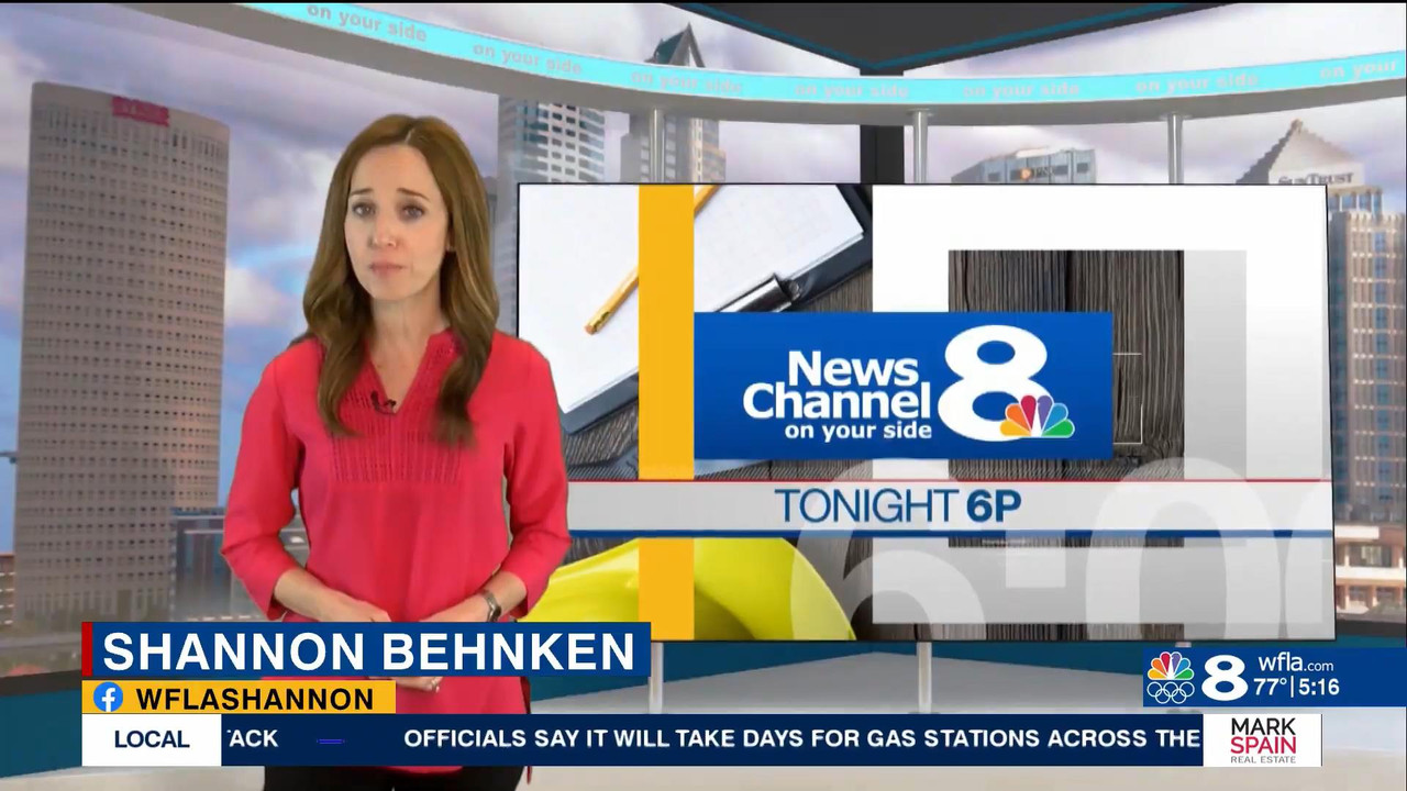 05.13 - 09.30.00 - News Ch8 Today at 4 30AM. Local news, sports and w....ts_snapshot_00.51.46_[2021.