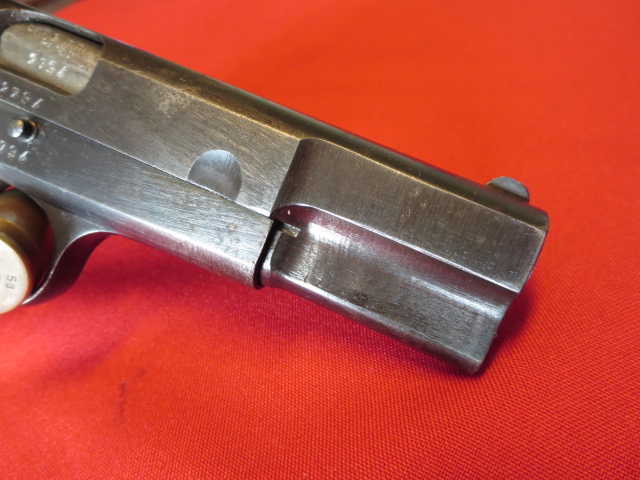 Waff-ank-Clearwater-116