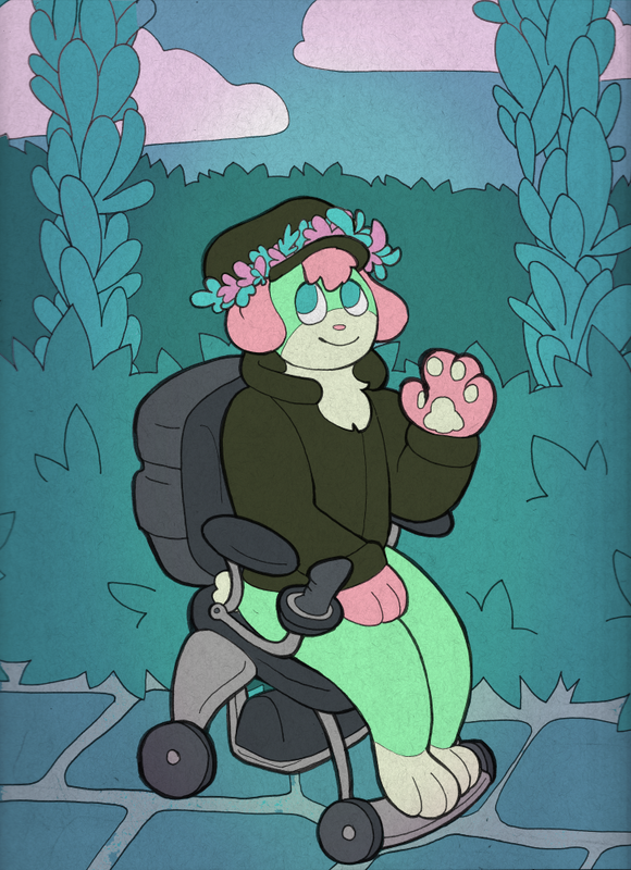 Tahira.png