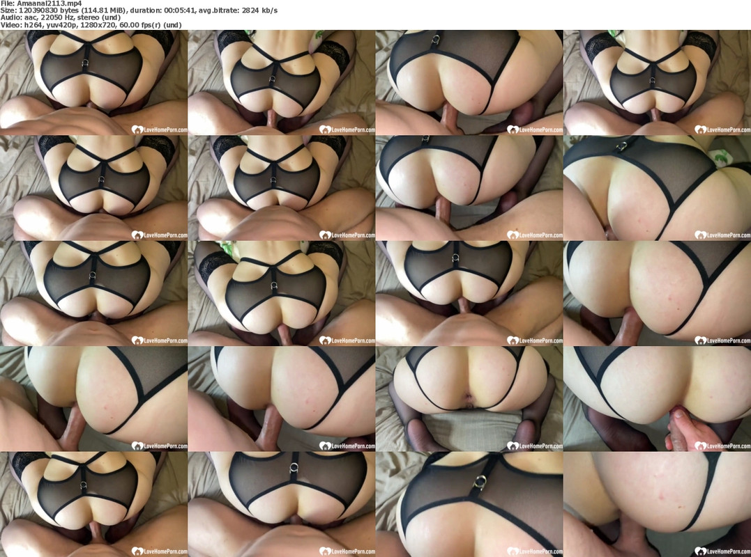 16092022124318screenshot