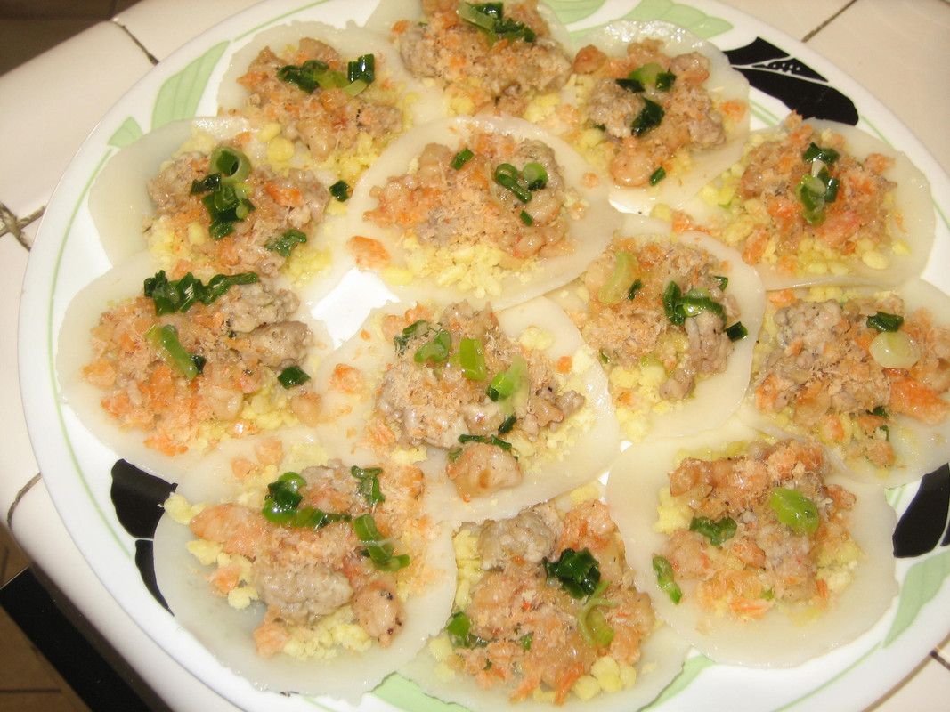 [Image: Banh-Beo-013.jpg]