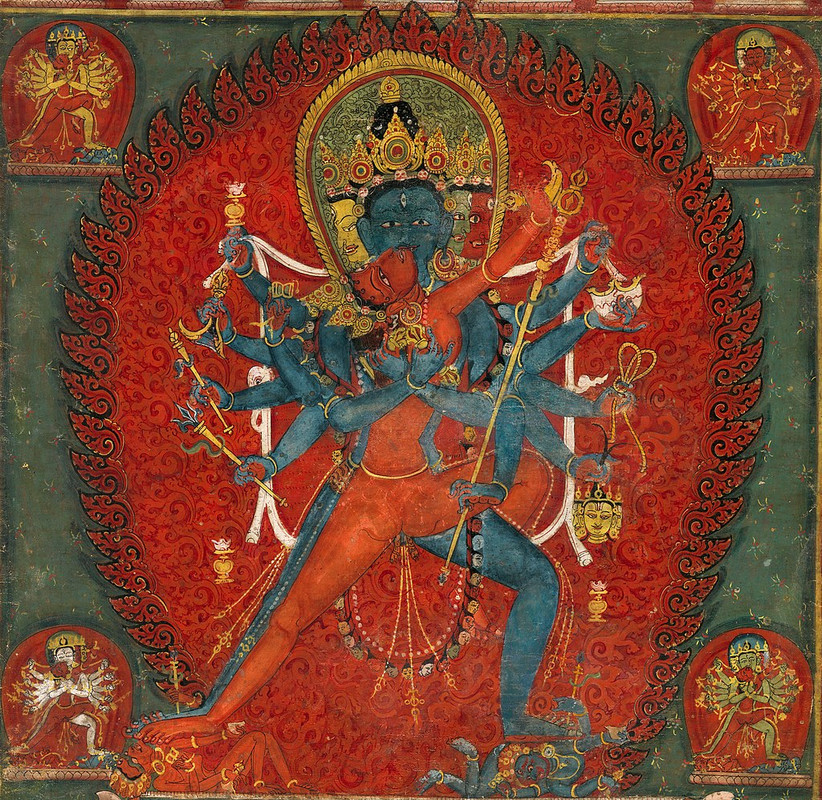 1024px-Chakrasamvara_and_Vajravarahi_(cropped)