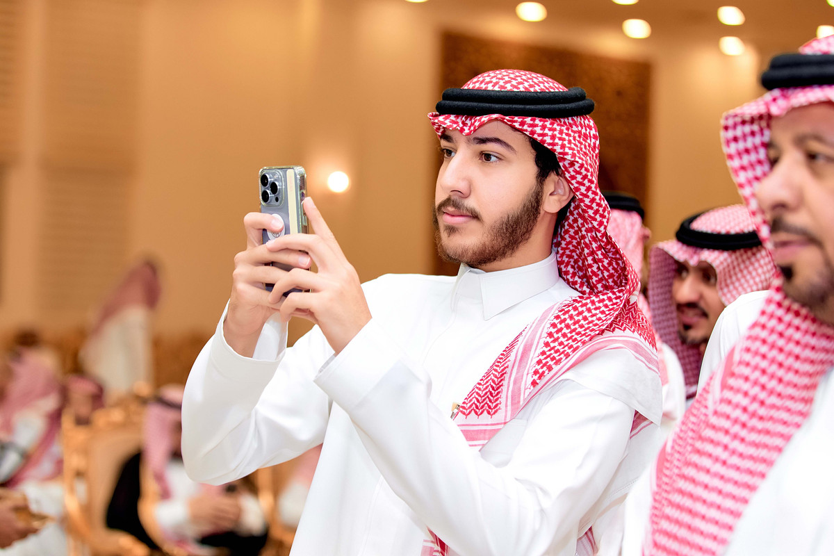 Freelancers-BN7-A4959