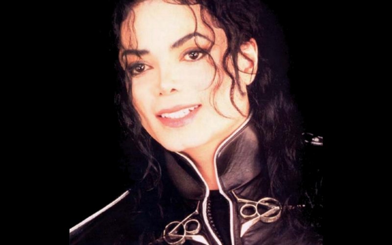 Michael-Jackson-5-width-800.jpg