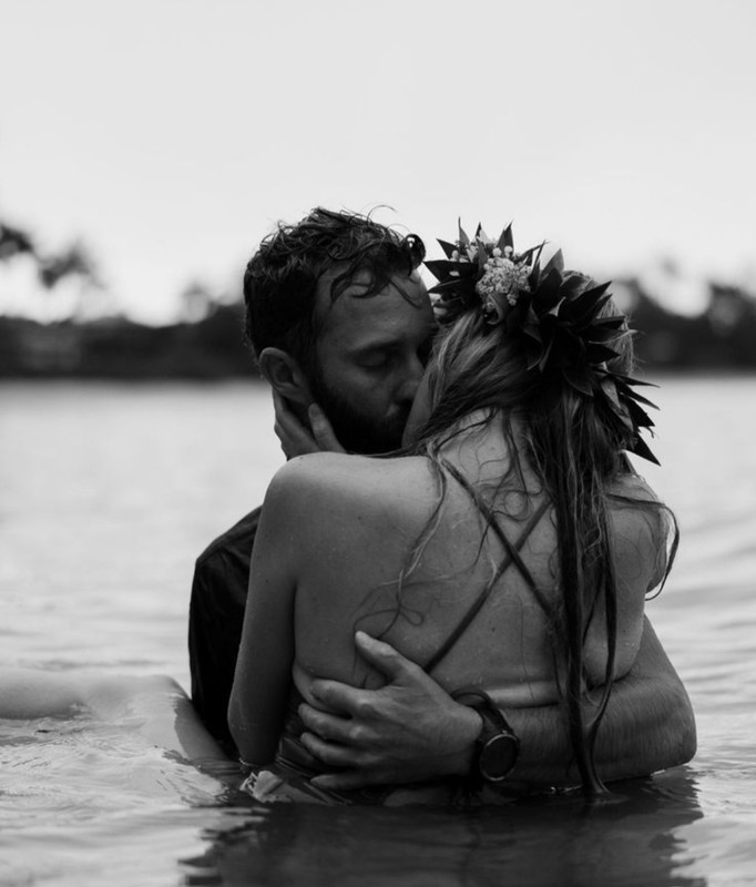 Screenshot_20230102_155732_Chrome