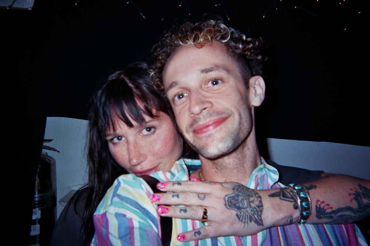 BD31FAA5-C40B-451F-854F-37317AD2109C