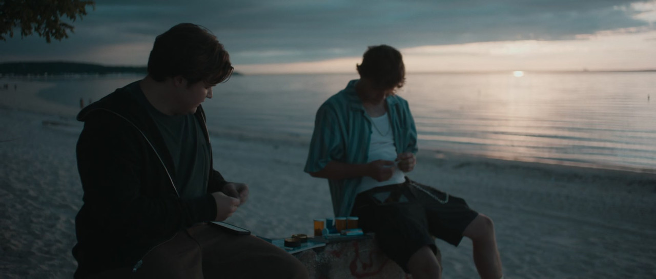 The.Better.Sister.S01E01.1080p.WEBRip.x265-KONTRAST.mkv_frame03