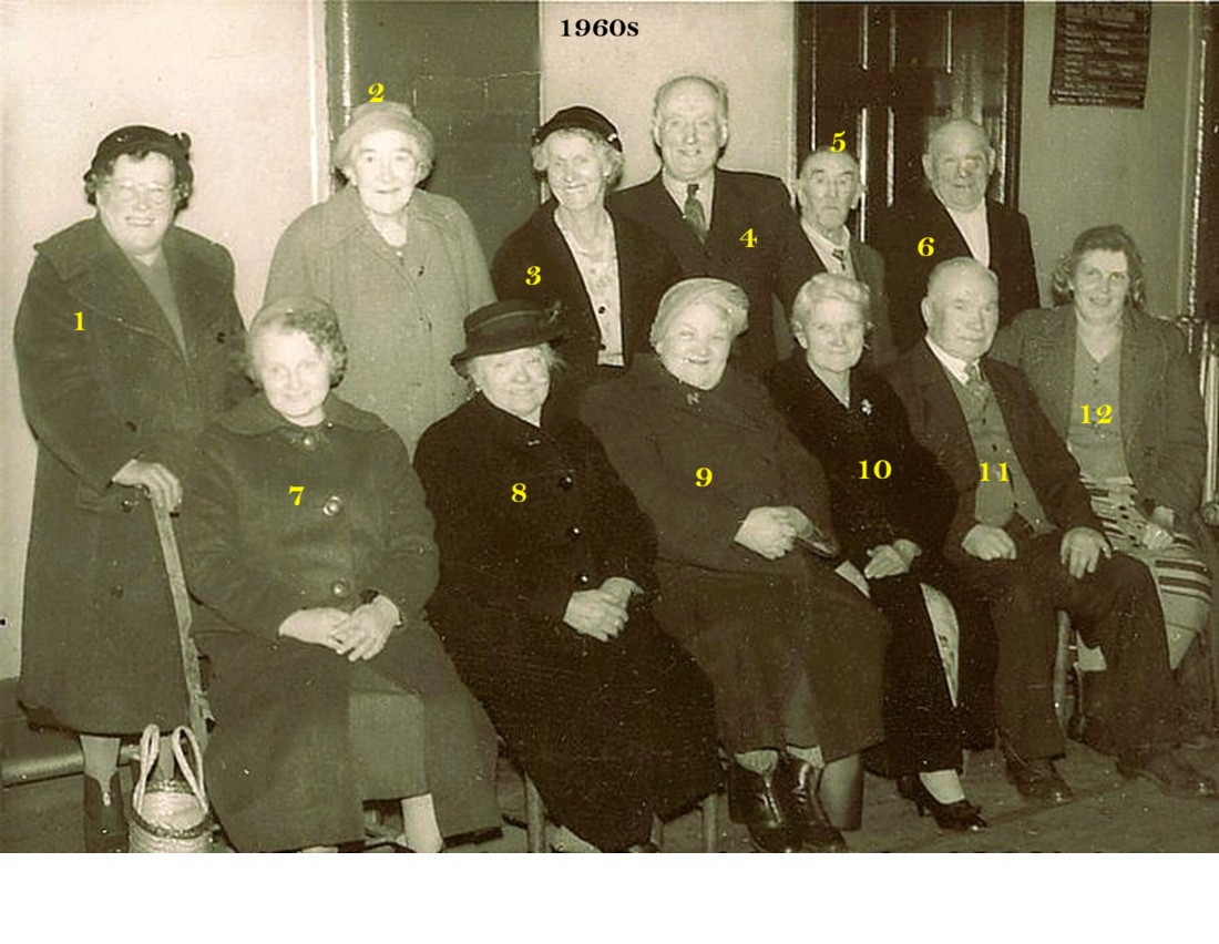 Names-I-ve-been-told-that-3rd-from-left-back-row-is-Sarah-(Sally)-Jackson-1884-1972-Copy