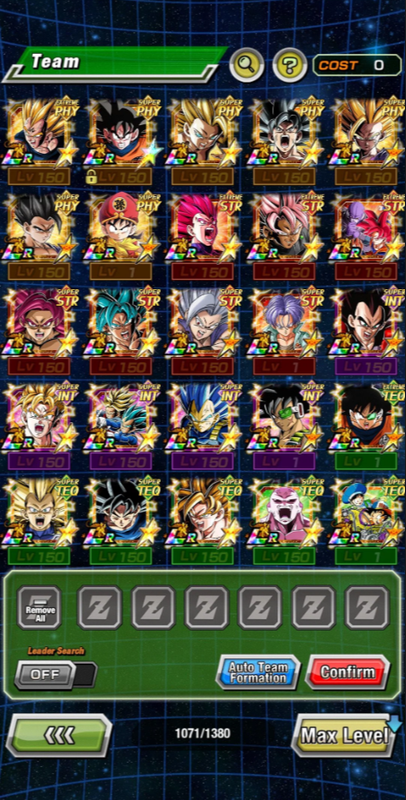Screenshot 2026 06 04 174725