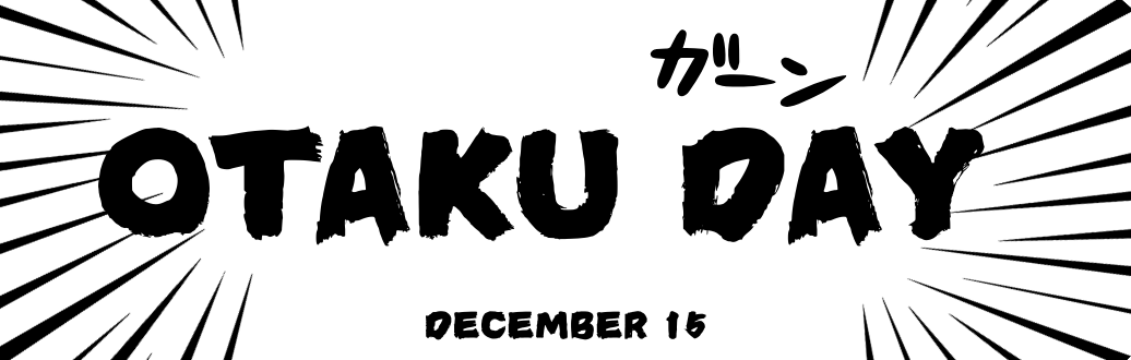 3 20251214 145322 0001