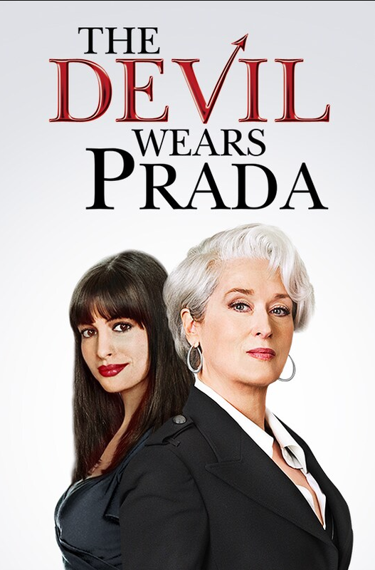 prada.png