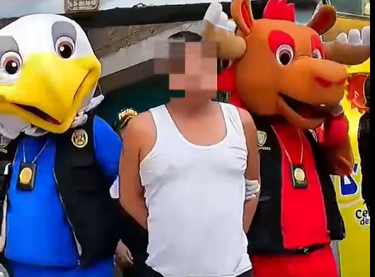 [Obrazek: image.png]