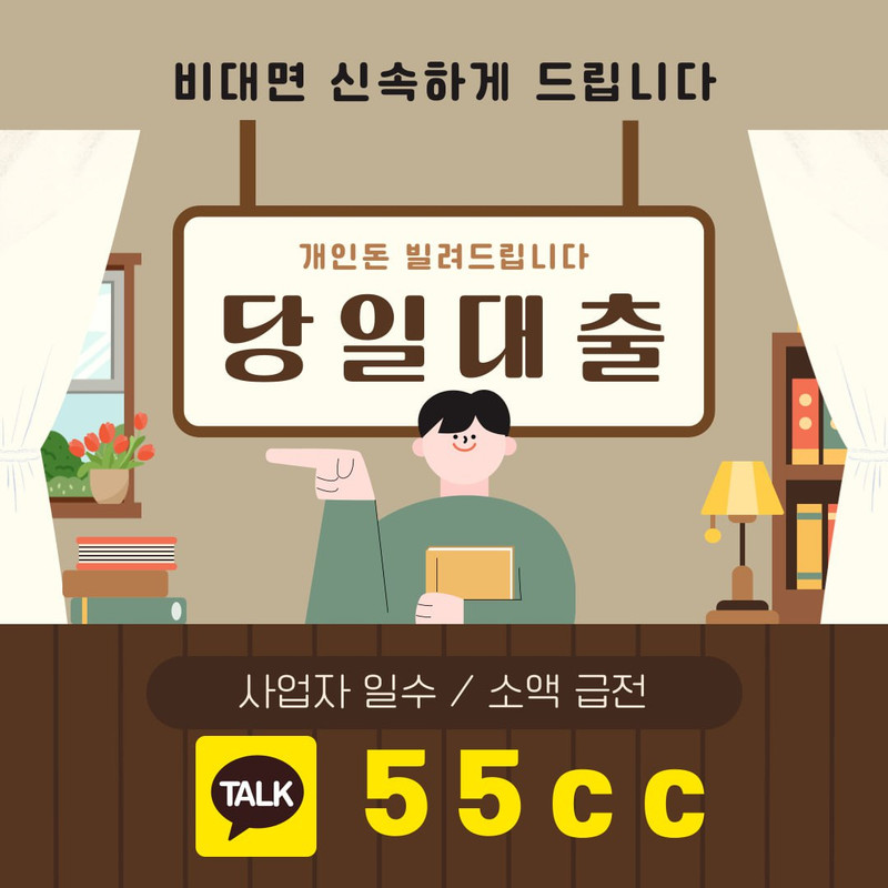  ̹3