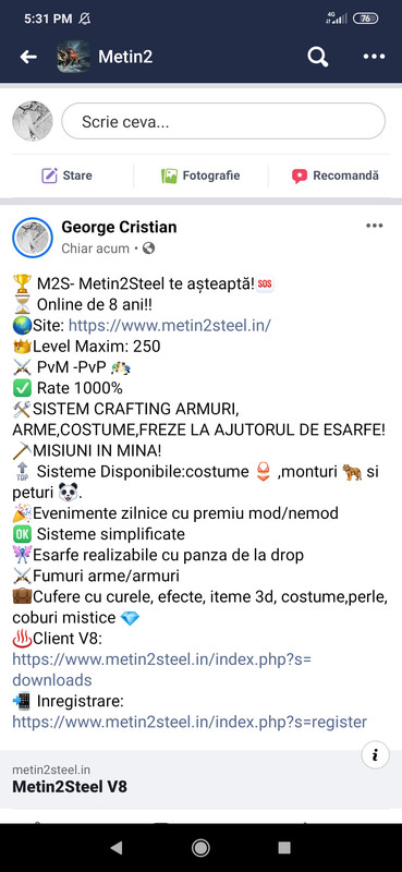 Screenshot_2020-01-10-17-31-04-844_com.facebook.katana