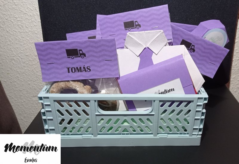 Candy-bar-general-tom-s