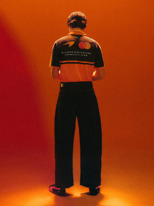 HAJgpap-XUAA1HGr-format-jpg-name-4096x40