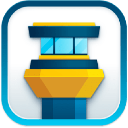 f734e475-9099-4a68-bbbe-1ea2fe61eb1b.png