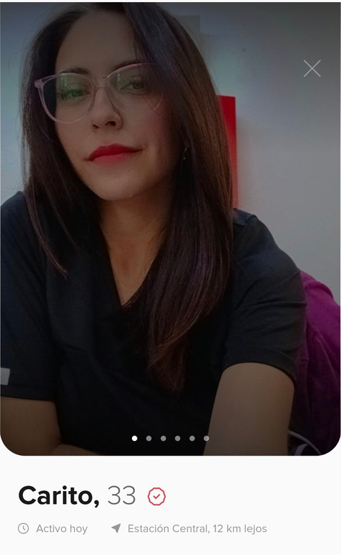 Screenshot 2026 06 23 21 33 33 326 com glambu edit