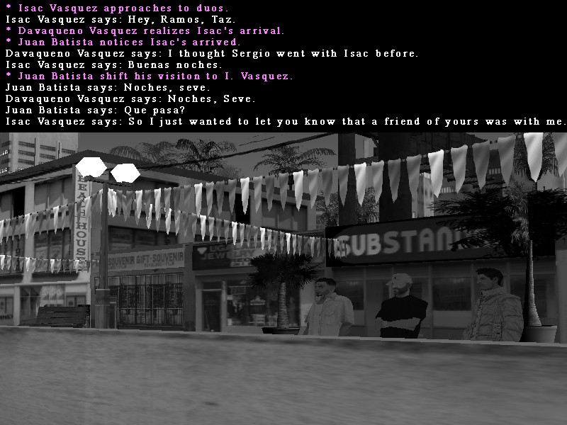 Cartel-517.png