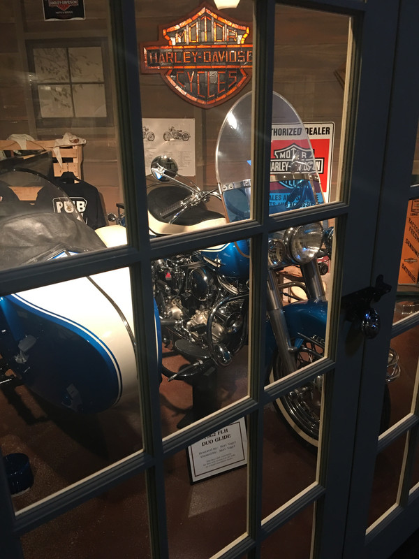 D6716D7D-EA2F-4099-931D-F2B4E438A0EA