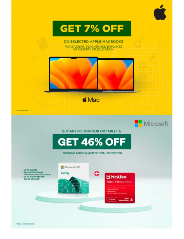 Xcite-Electronics-Kuwait-offers-Kuwait-deals-019