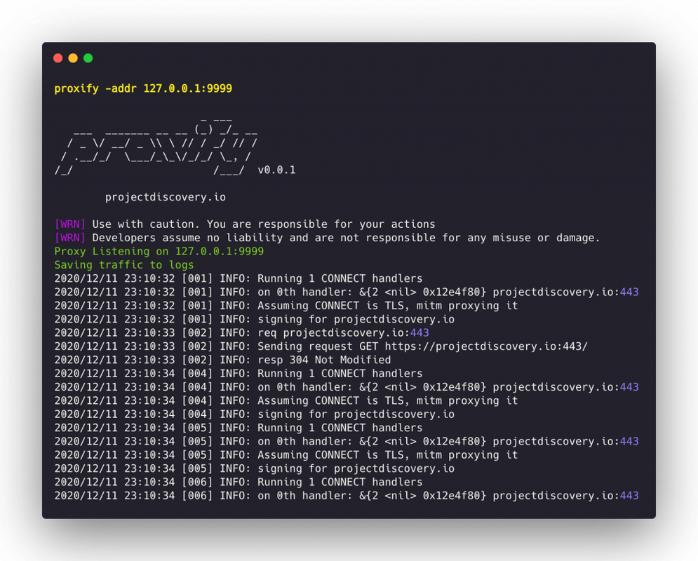 proxify-run-1024x823.png