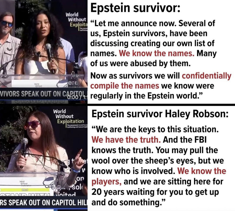 survivor1