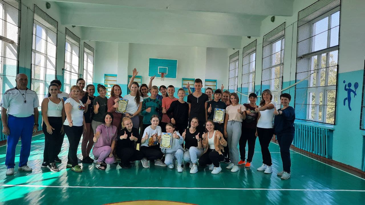 photo_2021-09-10_14-30-44