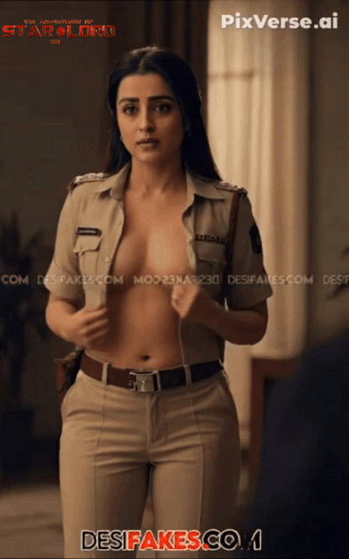 ezgif-804af3c346e319.gif