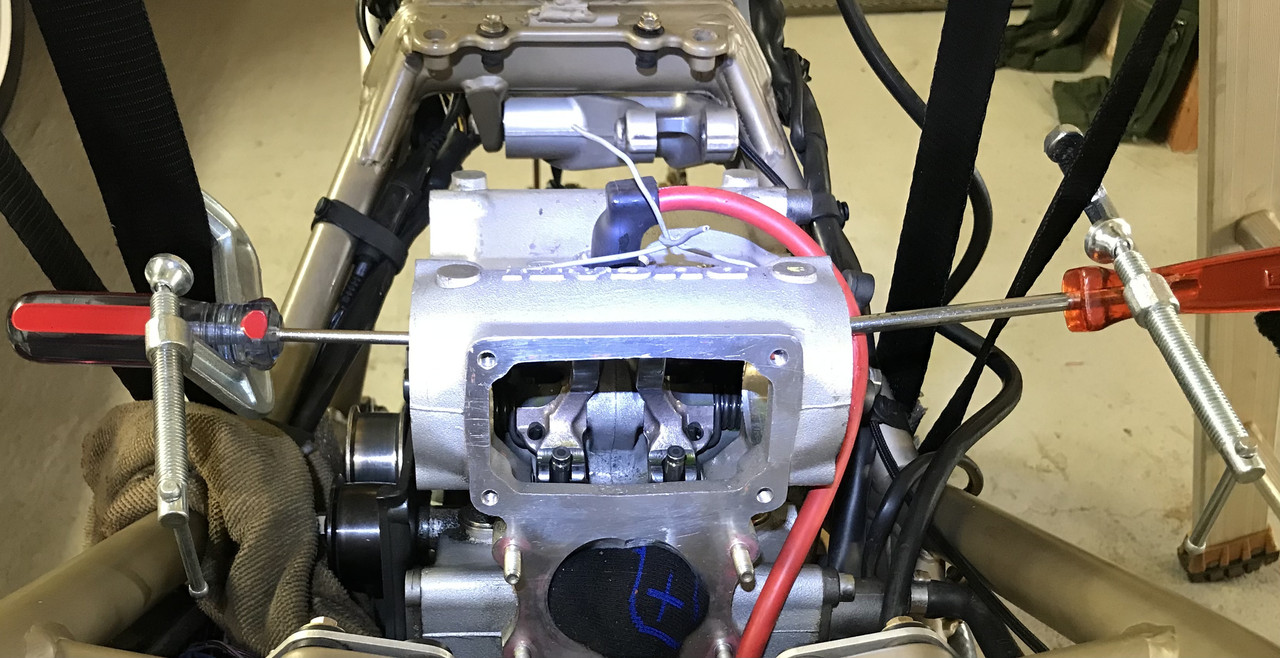 C0690DEB-BD81-45CB-8FD8-CBE1A38D81E1