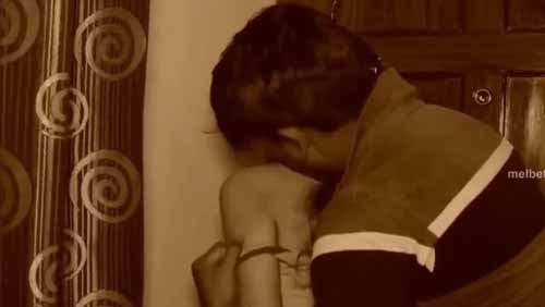 Imazine (2020) KFilms Short Film Download Imazine (2020) KFilms Short Film Download