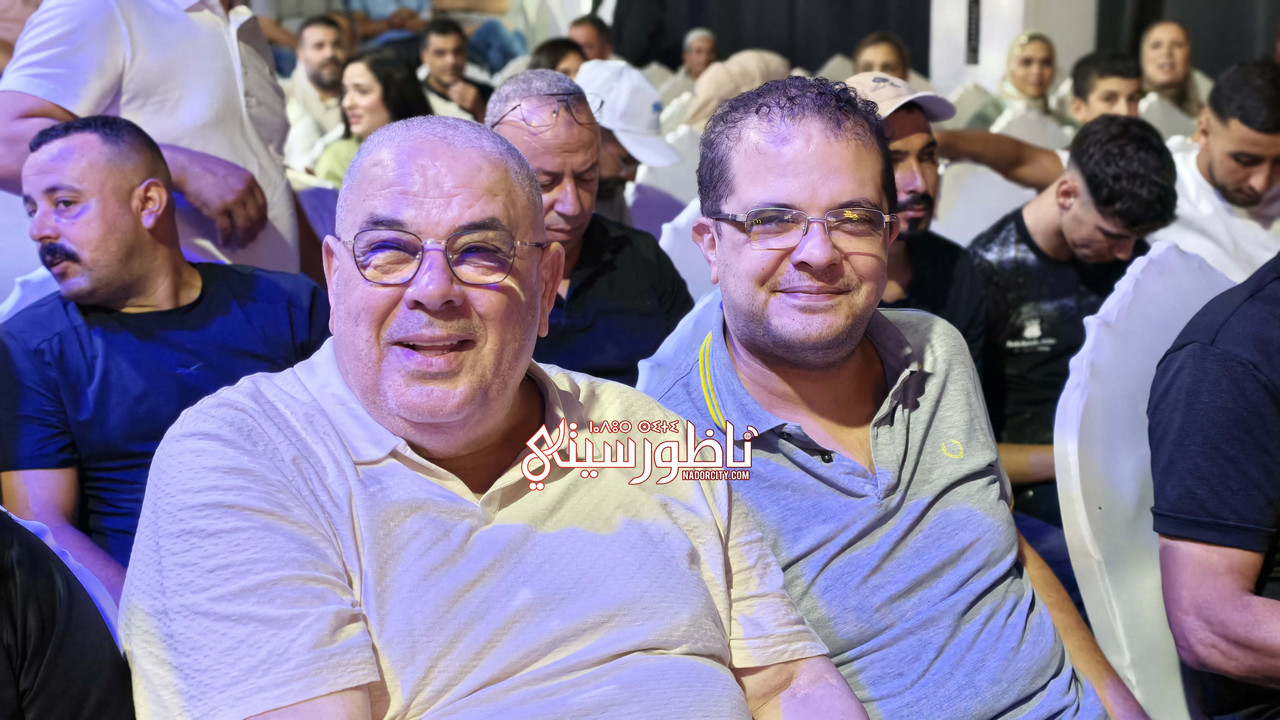MVIMG-20260920-115335