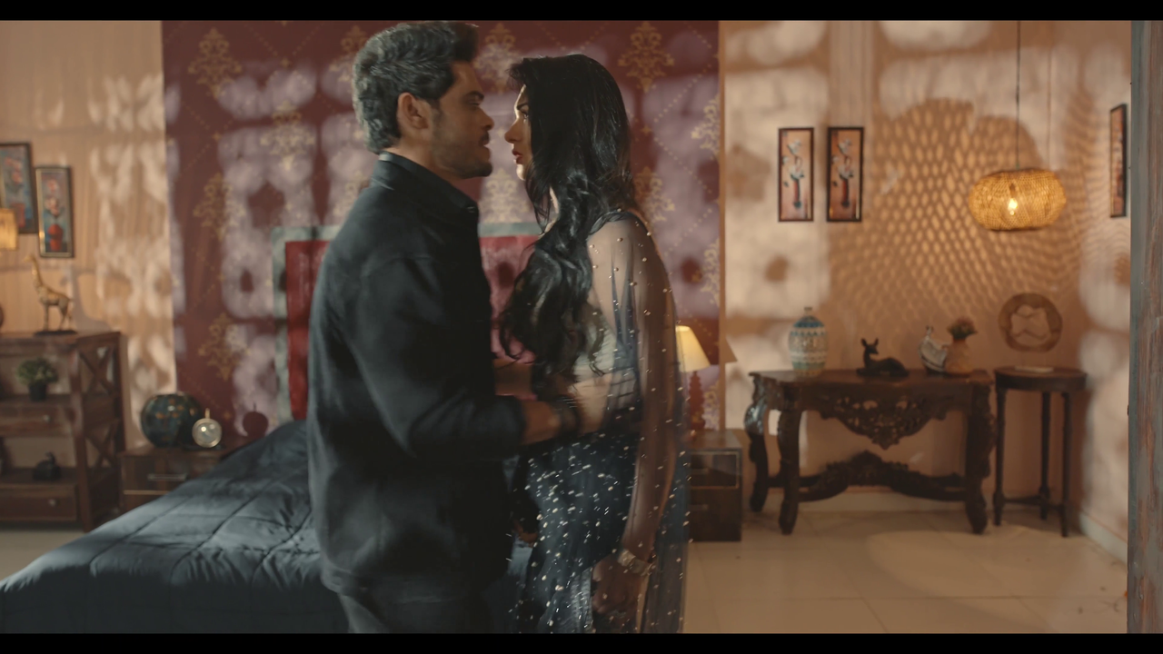 vlcsnap 2026 02 15 14h55m04s654