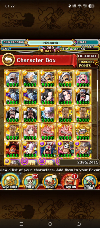 Screenshot 2026 05 23 054059
