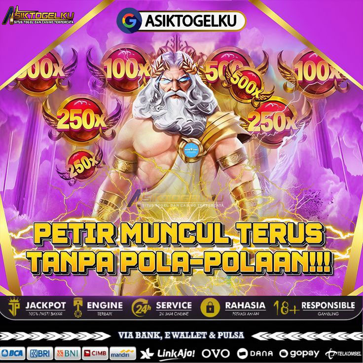 SLOT ONLINE : Link Situs Slot88 Gacor Resmi Taruhan 200 Rupiah Terpercaya 2025 - WooCommerce eCommerce