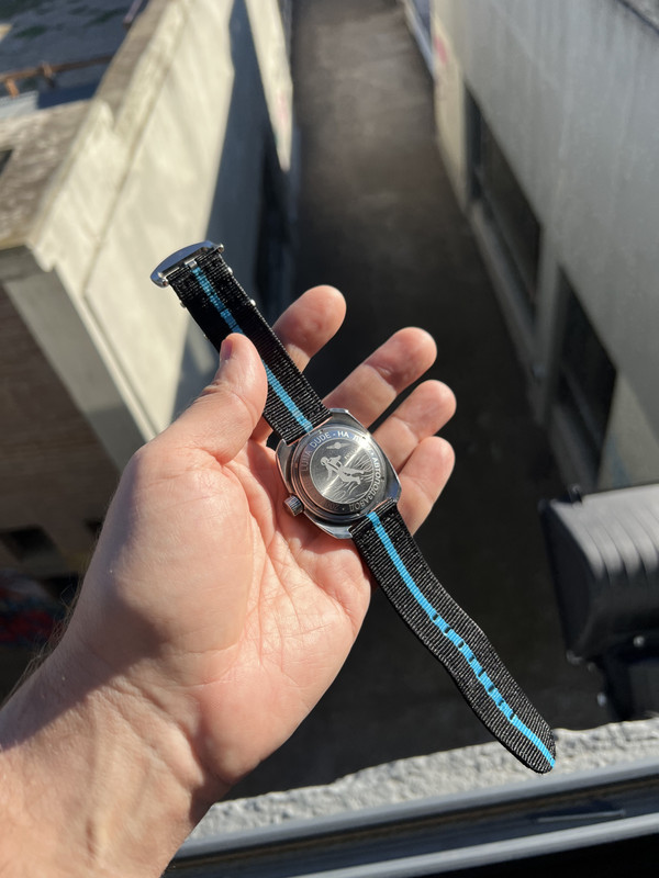 D58CB364-95B8-4D3E-B6E1-FE83BC09299C