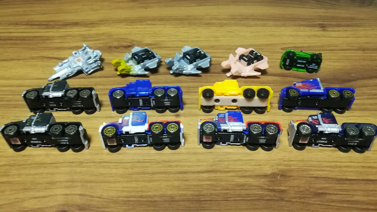 Transformers-Micro-Machines-Dark-of-the-Moon-Age-of-Extinction-10