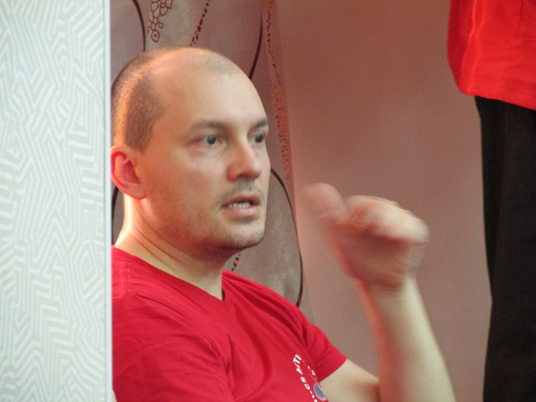 Turneu B 10 Feb 2019 Braila (17)