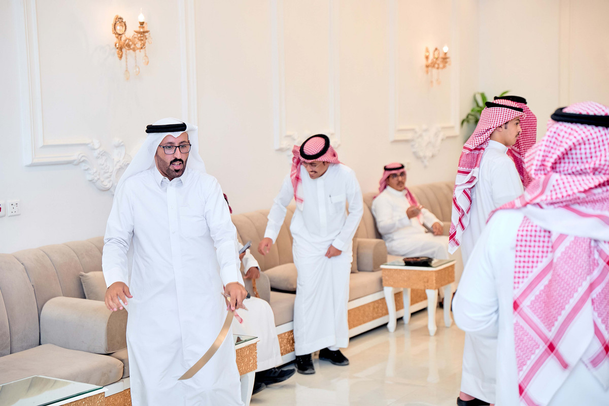 Freelancres-C76-A8524